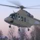 Olasz VIP helikoptereket vásárol az orosz védelmi minisztérium