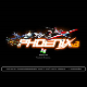 Phoenix RC - szimulátor szoftver
