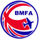 BMFA vezér lesújtó véleménye az EASA szabálytervezetről