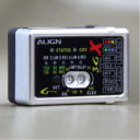 Align 3GX - az új generáció