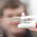 Előkészületben az UAV repülés európai szintű szabályozása