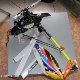 Elindult RCHelicopter.hu szerviz