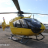 OE-XEK Eurocopter EC135 