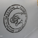 MH 59 Szentgyörgyi Dezső Repülőbázis 