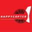 Happycopter