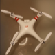 DJI Phantom