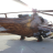 MH 86. Szolnok Helikopter Bázis