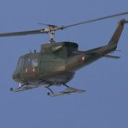 Modernizált helikoptereket vett át Ausztria