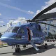 Rekord magasságba emelkedett az orosz szállítóhelikopter