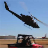 AH-1 Cobra balesete