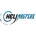 Heli Masters 2013