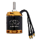 Scorpion brushless motorok