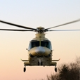 Repült az első Oroszországban szerelt AW139-es
