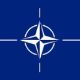 2015-ben vagy 2016-ban indulhat a NATO helikopterközpont