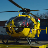 HA-ECA Eurocopter EC135