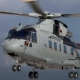 Összeütközést megelőző rendszerrel látják el az indiai katonai helikoptereket és repülőgépeket