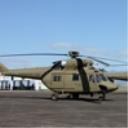 Átadták az utolsó Sokol helikoptereket is a Fülöp-szigeteknek