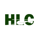 HLC - Heli Light Control v1.1