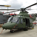 Málta olasz AW139 helikoptert vásárolt