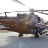 LHSN - MH86 - Helikopterek földön és levegőben