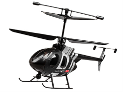 Merlin Tracer 80