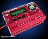 Thunder Power 1010C